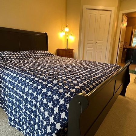 Waterscapes Resort Kelowna 2 Full Bedrooms Suite Vacation Rentals, Short Term Rentals. 外观 照片