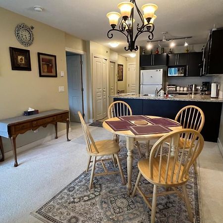 Waterscapes Resort Kelowna 2 Full Bedrooms Suite Vacation Rentals, Short Term Rentals. 外观 照片