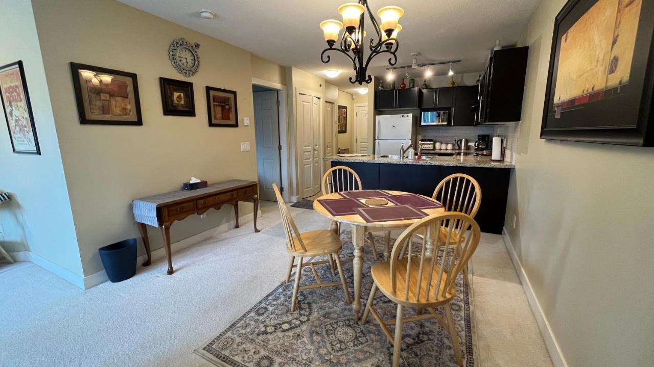 Waterscapes Resort Kelowna 2 Full Bedrooms Suite Vacation Rentals, Short Term Rentals. 外观 照片